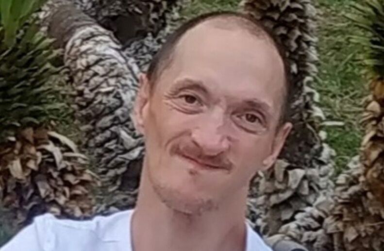 ���������� �������, ���� ������� �����, 48 ���, ������������ ��� c�������� ���������