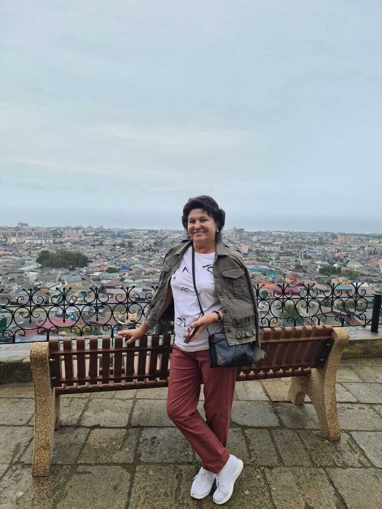  ,   , 63 ,   c 