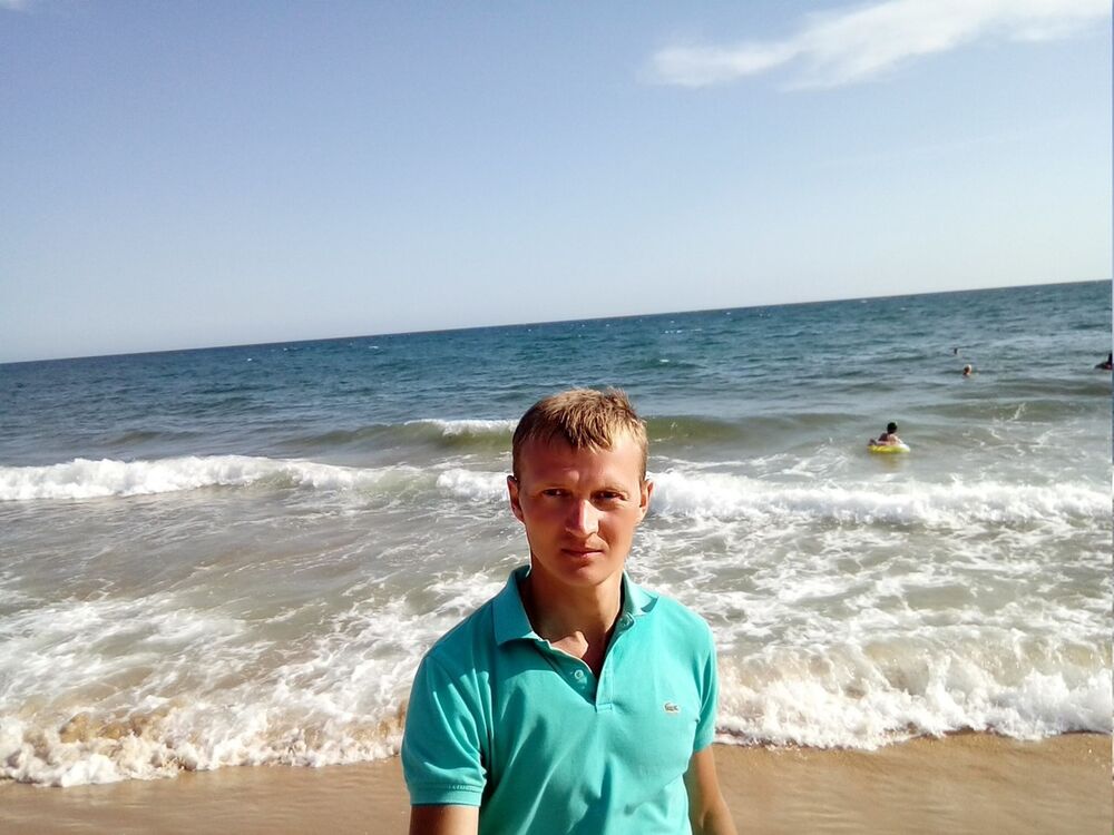 ���������� ���������, ���� ������� ��������, 42 ����, ������������ ��� ����� � ���������, c�������� ���������