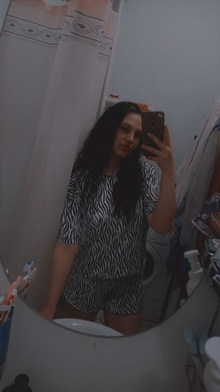  ,   , 26 ,   ,   , 