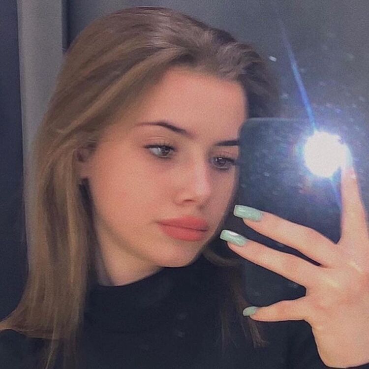 ���� 34998247 ������� Karina_asss, 25 ���, ���� ���������� � �������-�����