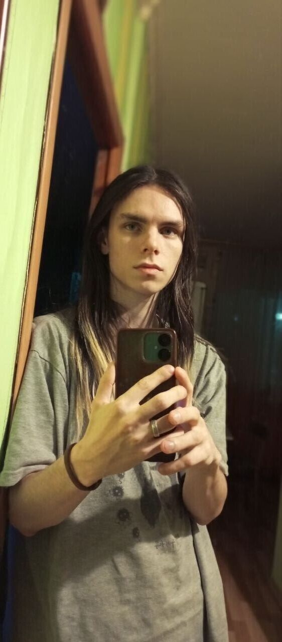 ���� 54857357 ����� ��������, 21 ���, ���� ���������� � ����������-���������