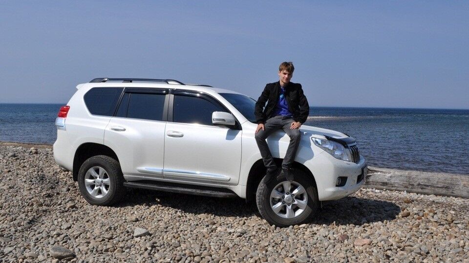 ���������� ���������, ���� ������� ������ �����, 46 ���, ������������ 