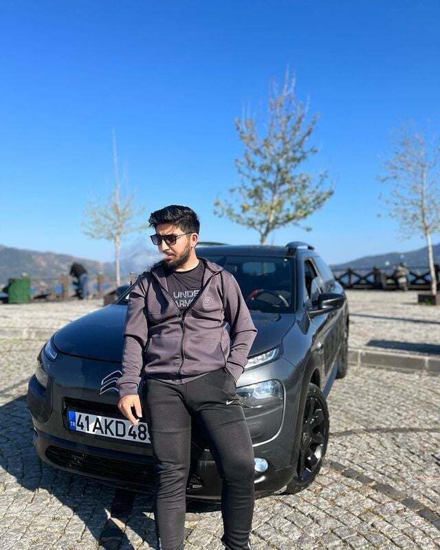 ���� 33703827 ������� ���, 27 ���, ���� ���������� � �����������