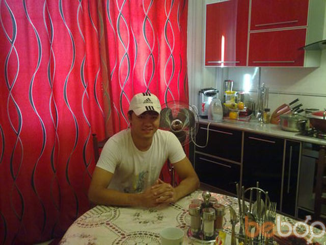  1284477  RaMzAn, 38 ,    