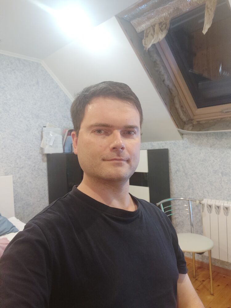  34389807  , 37 ,    