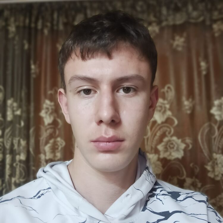 ���� 55014587 ����� ��������, 18 ���, ���� ���������� � ��������