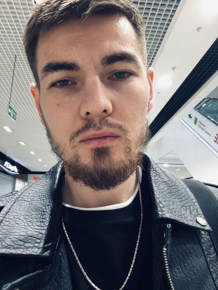 ���� 33732527 ������� ��������, 29 ���, ���� ���������� � ��������