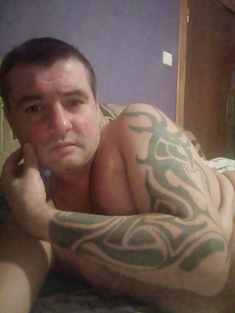  20642677  Vovvachka, 42 ,    