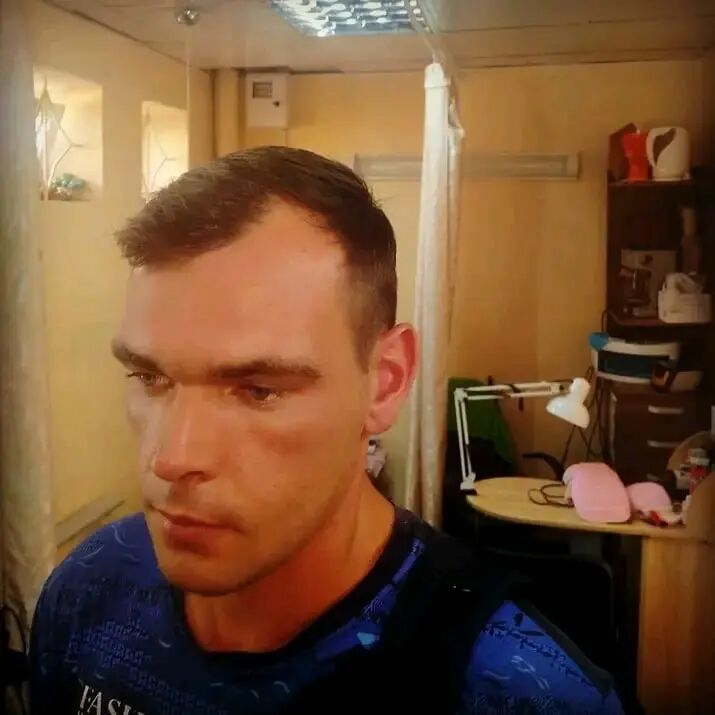 ���� 54949737 ������� ���������, 34 ����, ���� ���������� � ������� ��������