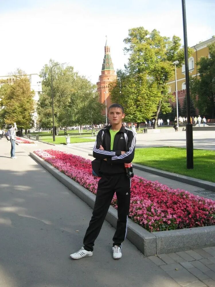  ,   , 35 ,   ,   