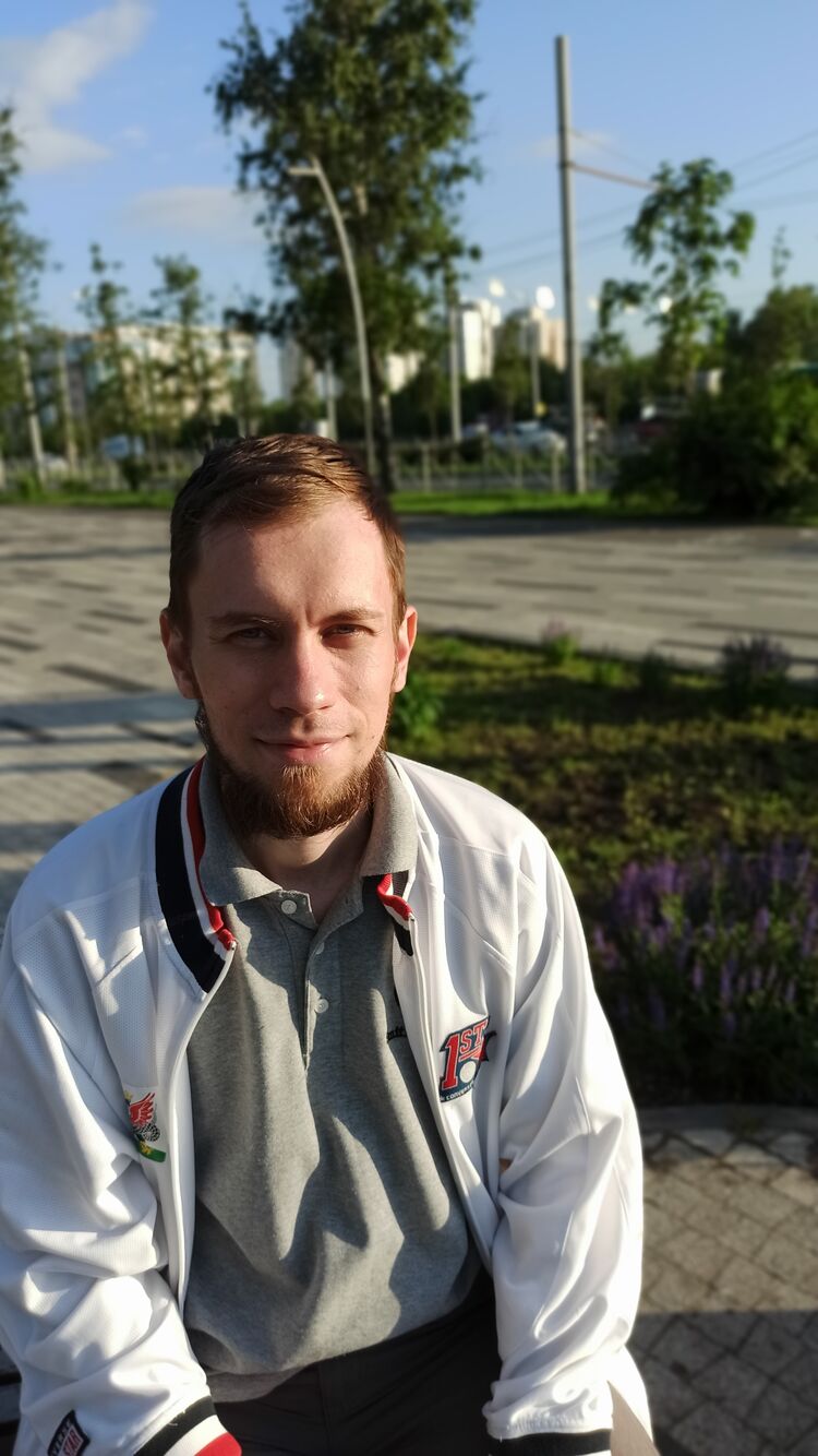  27968457  Fuad, 34 ,    