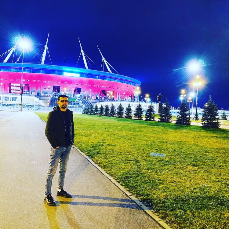 ���������� �����-���������, ���� ������� ����, 27 ���, ������������ ��� ������, ����� � ���������, c�������� ���������, ���������