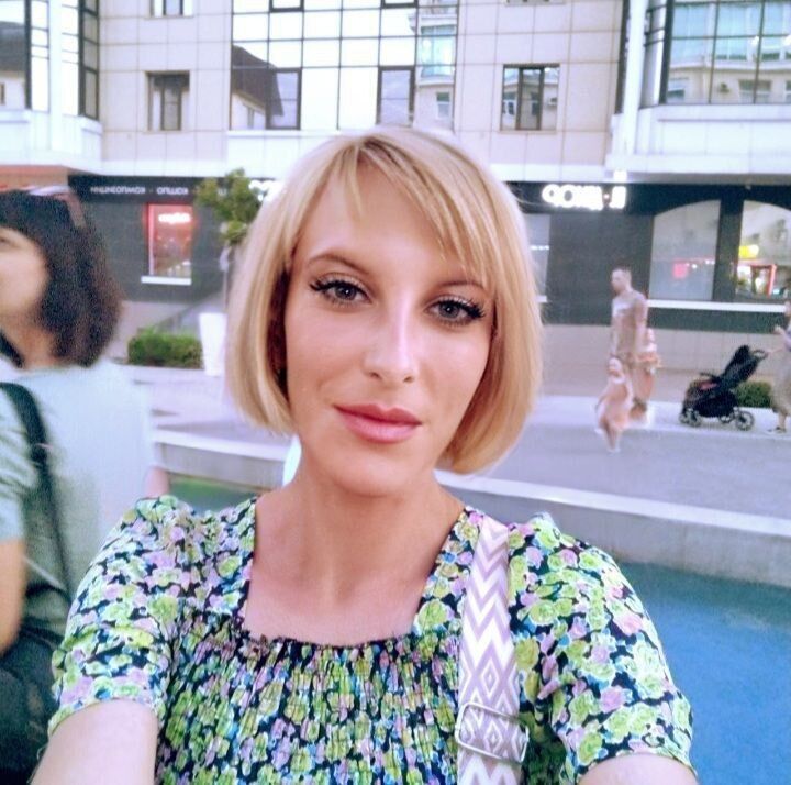 ���������� ��������, ���� ������� ������, 38 ���, ������������ ��� ������, ����� � ���������, c�������� ���������