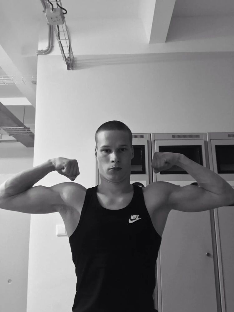 ���� 44009787 ����� �������, 22 ����, ���� ���������� � ������������