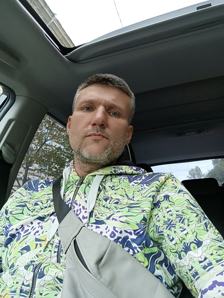  -,   , 44 ,   ,   