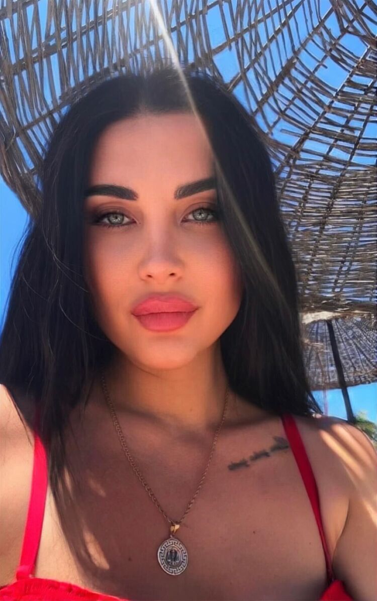  53299737  , 37 ,    --