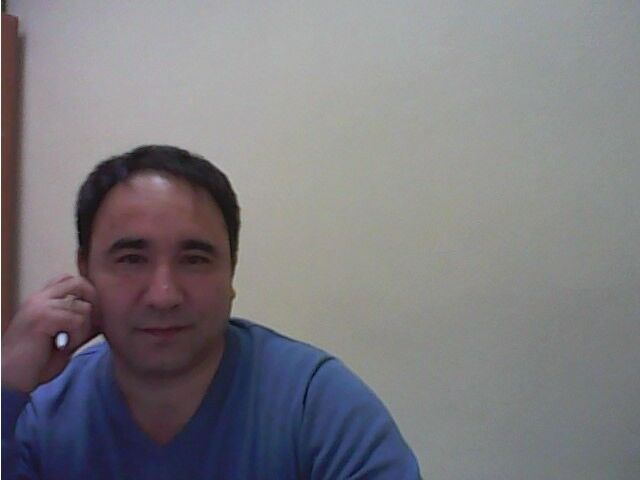 ���� 8414337 ������� ��������, 46 ���, ���� ���������� � ������