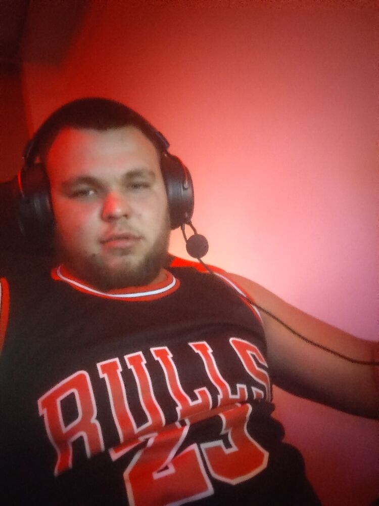  deleted,    , 23 ,   ,   