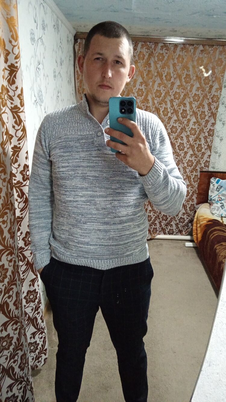 ���������� �����, ���� ������� ����, 27 ���, ������������ ��� c�������� ���������