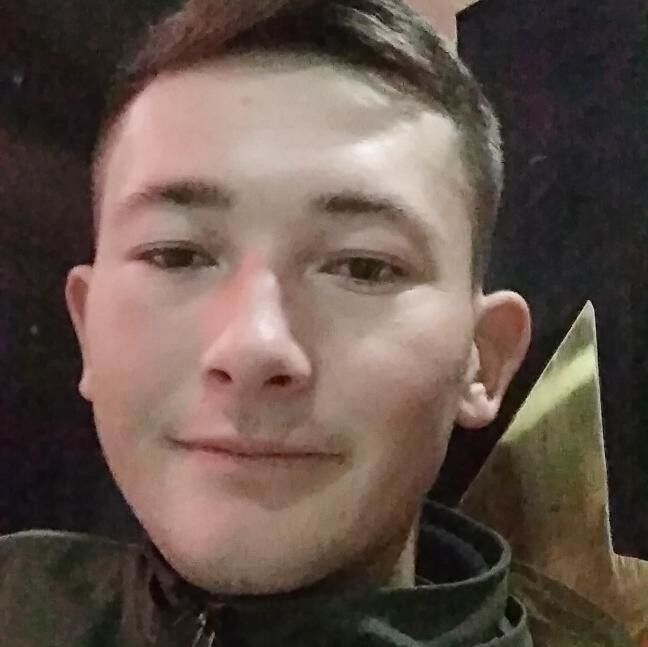  18460227  Jovoxir, 27 ,    