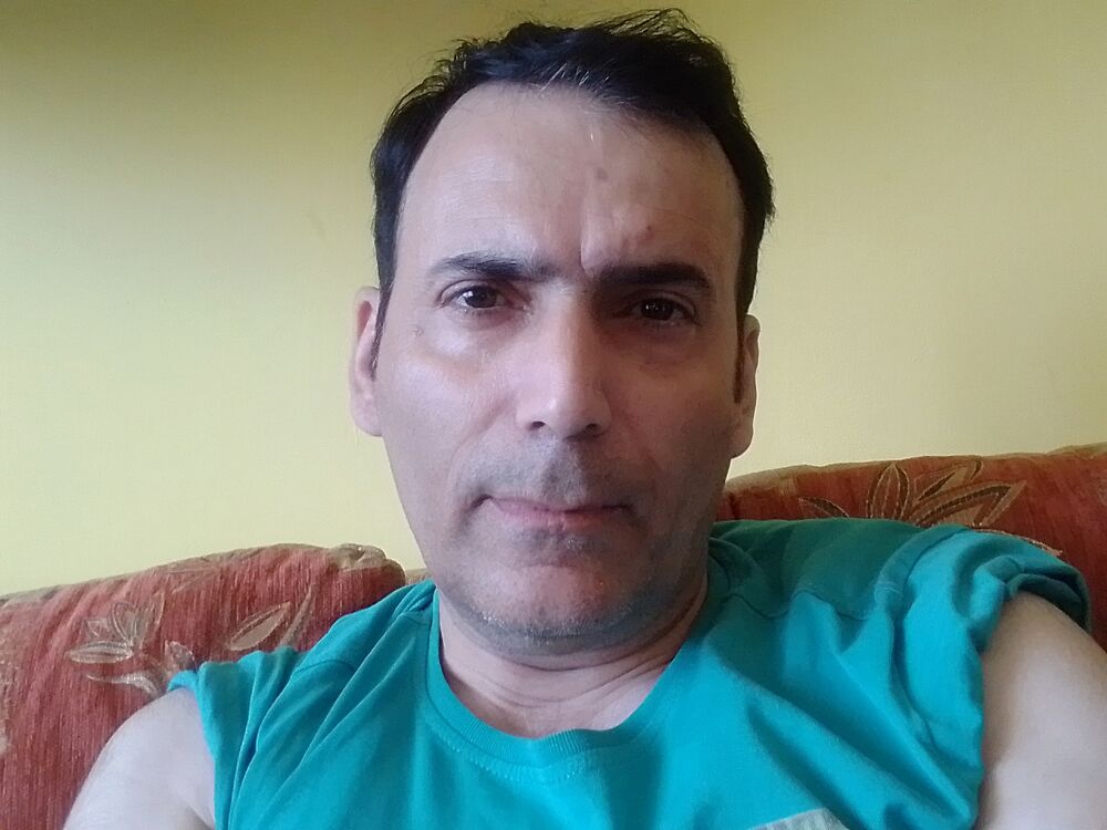  ,   Cengiz, 39 ,   ,   