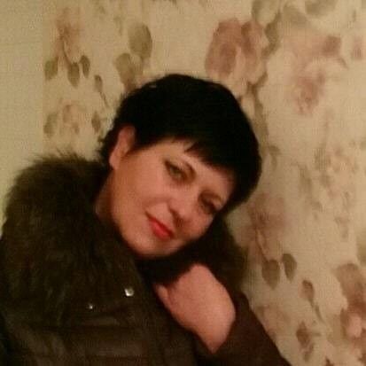  15220337  Anna, 53 ,    