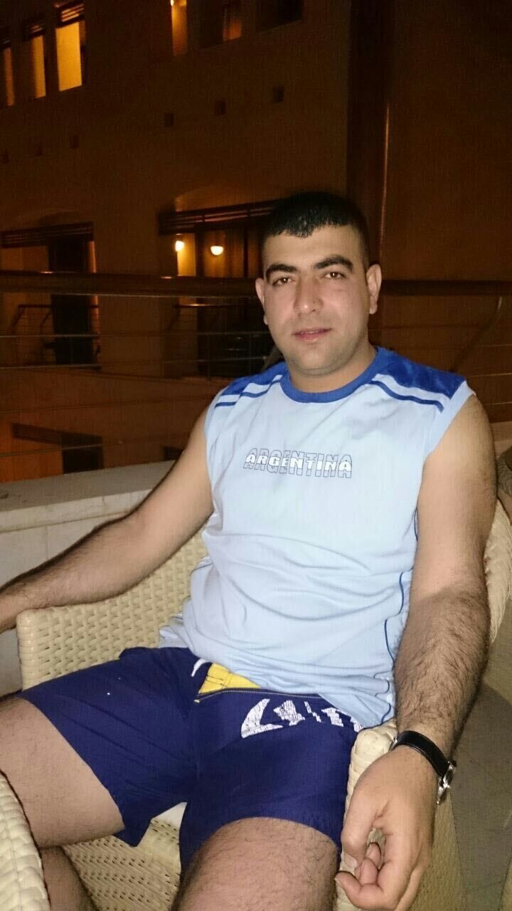  ,   Asem, 36 ,   ,   , c 