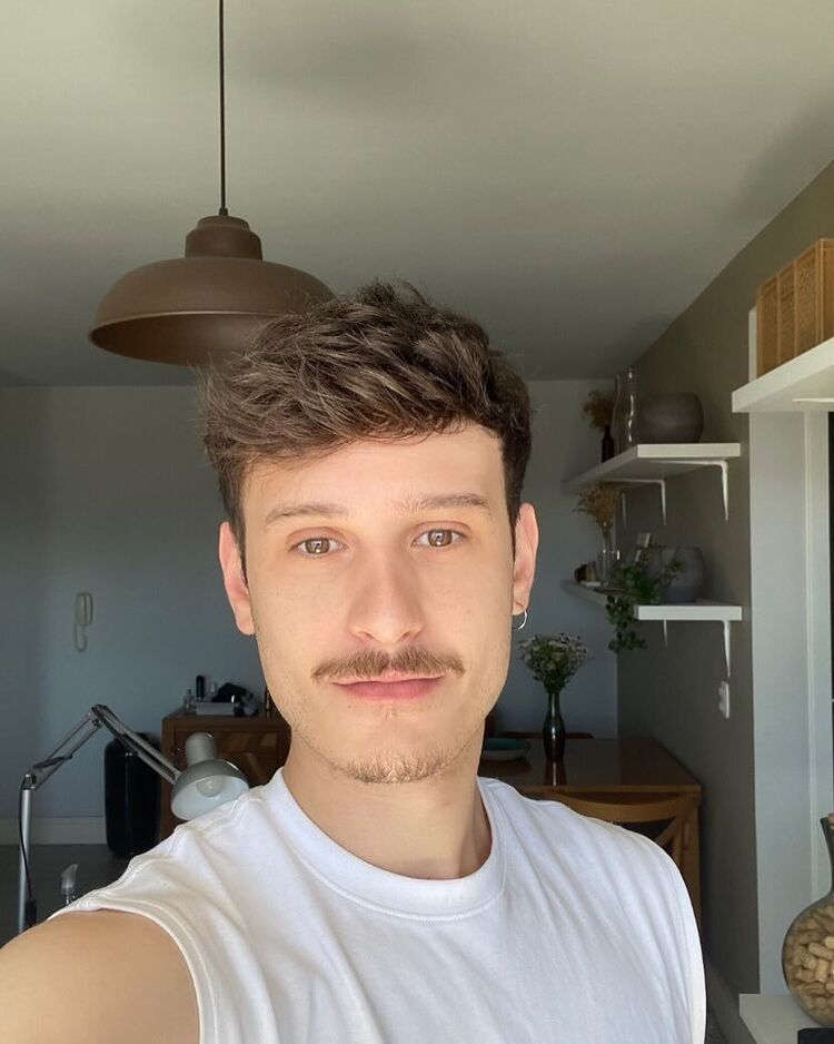 ���� 55521637 ������� ����, 46 ���, ���� ���������� � �������������