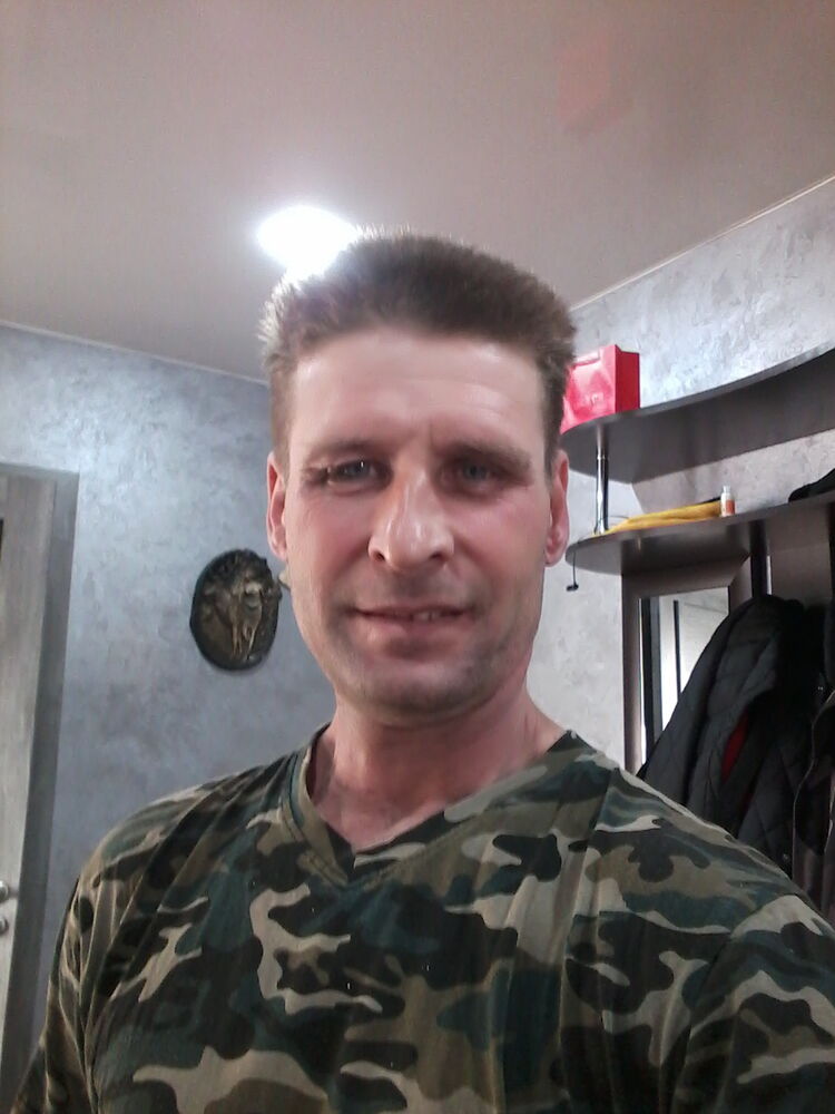 26071357  , 43 ,    