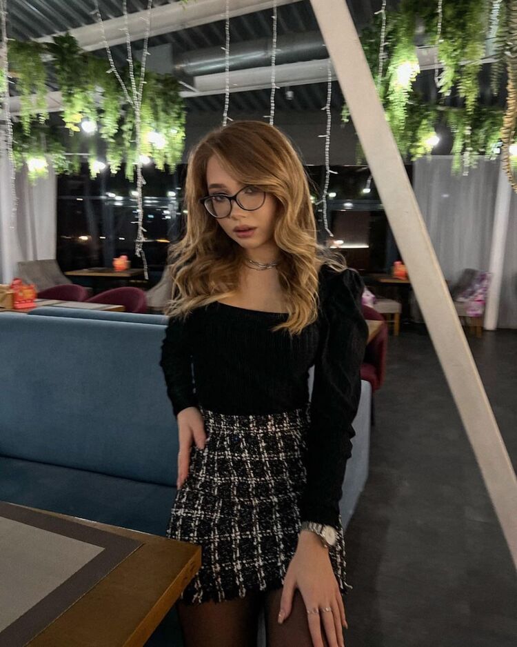 ���������� �����, ���� ������� ��������, 48 ���, ������������ ��� ������, ����� � ���������