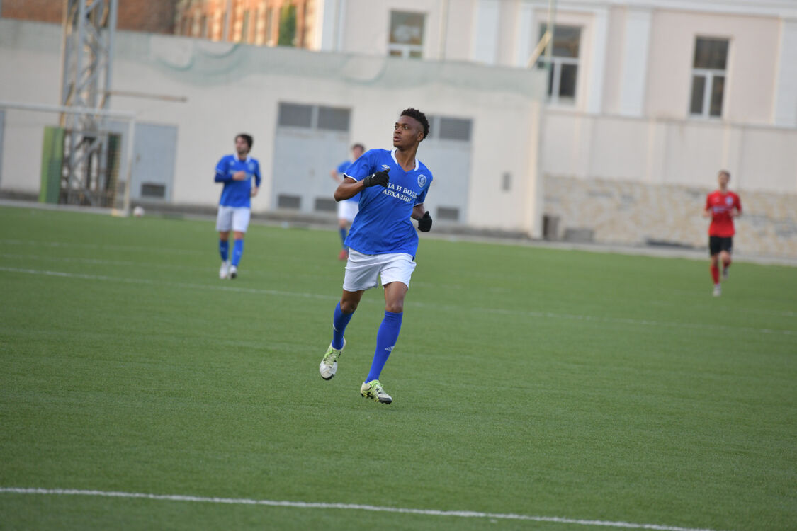 ���� 31029957 ������� Serge, 32 ����, ���� ���������� � ������