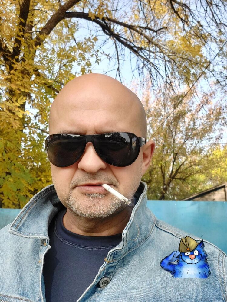 ���������� ���������, ���� ������� Viktor, 48 ���, ������������ ��� ������, ����� � ���������, ���������