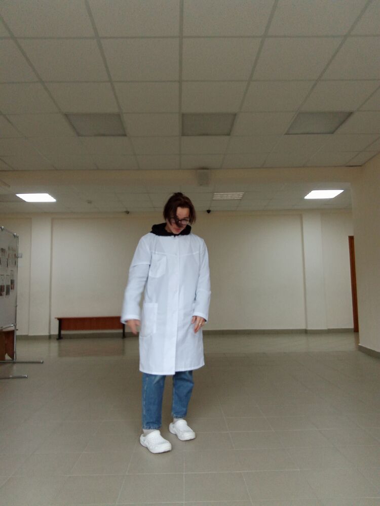 ���������� �����, ���� ����� ������, 20 ���, ������������ ��� ������, ����� � ���������, ���������