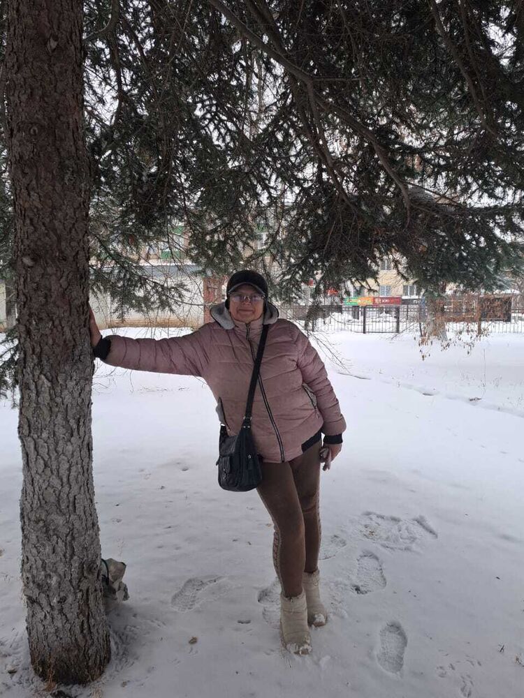 ���������� ��������, ���� ������� ������, 54 ����, ������������ ��� ������, ����� � ���������, c�������� ���������, ���������