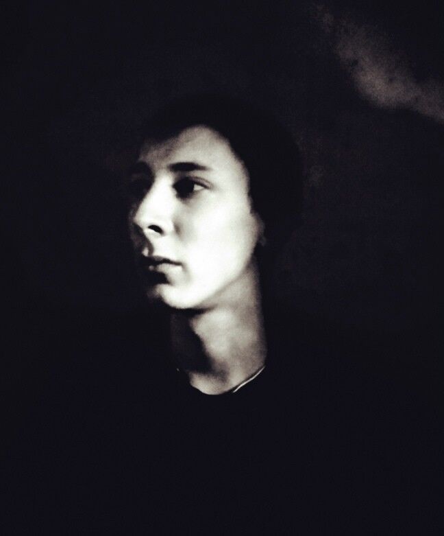 ���������� ������, ���� ������� ����, 28 ���, ������������ ��� ������, ����� � ���������, c�������� ���������