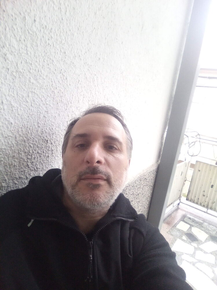 ���������� Anagni, ���� ������� Marco, 45 ���, ������������ ��� ������, ����� � ���������, c�������� ���������, ���������