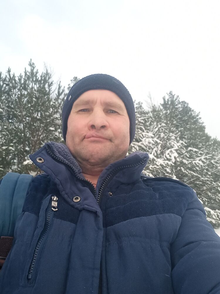 ���� 56057177 ������� ������, 45 ���, ���� ���������� � �����������