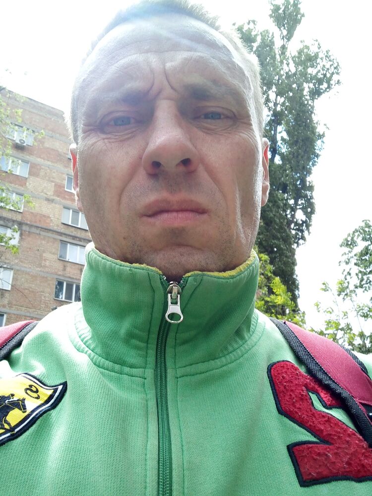 ���� 27580417 ������� ������, 48 ���, ���� ���������� � �����