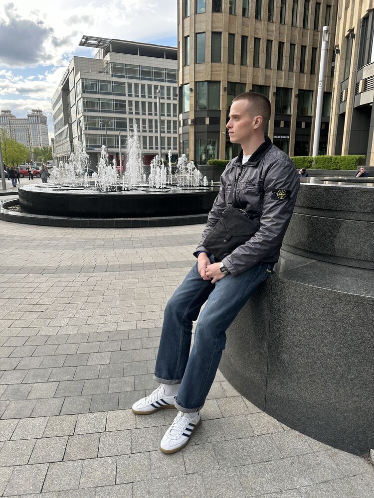 ���������� ��������, ���� ����� ����, 25 ���, ������������ ��� ������, ����� � ���������, c�������� ���������, ���������