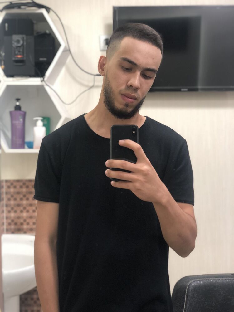 ���� 24191837 ������� �����, 27 ���, ���� ���������� � ��������