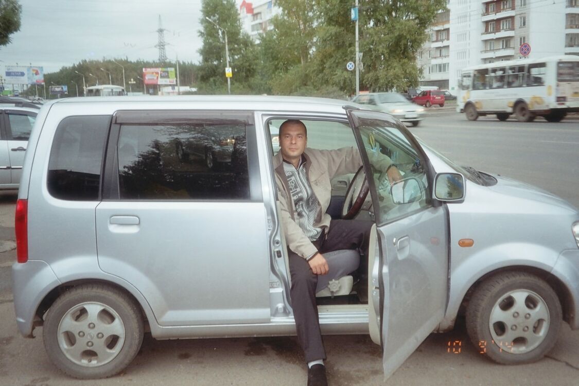  ,   , 48 ,     , c 