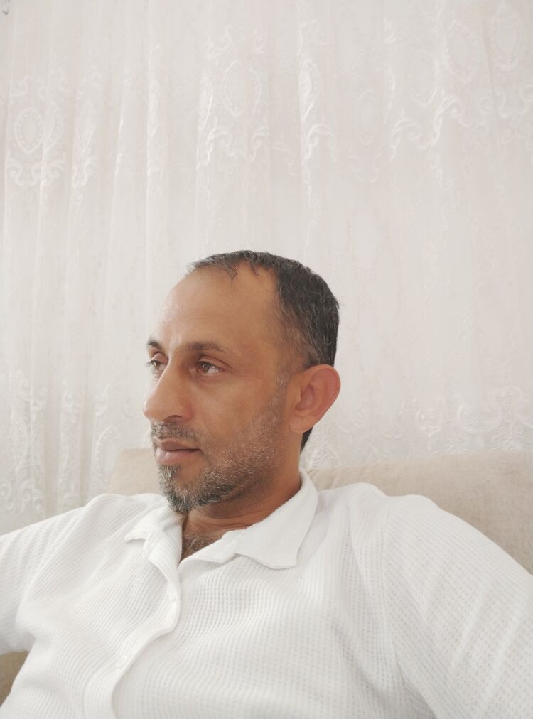  46672377  Mahmut, 42 ,    Alanya