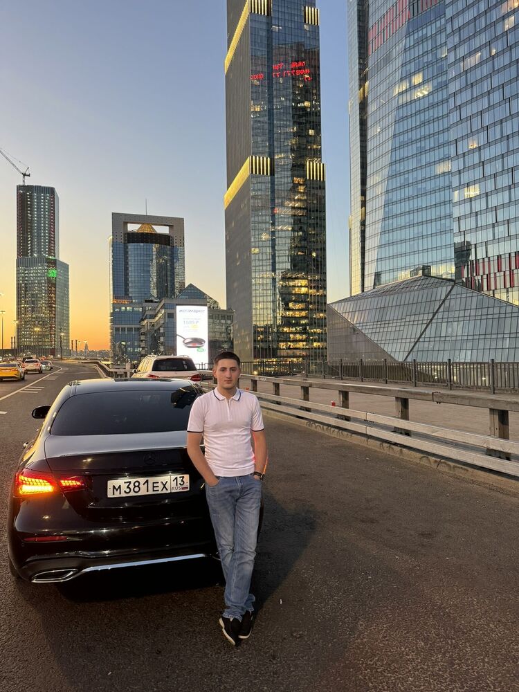 ���� 48071787 ����� Xcho, 21 ���, ���� ���������� � ������