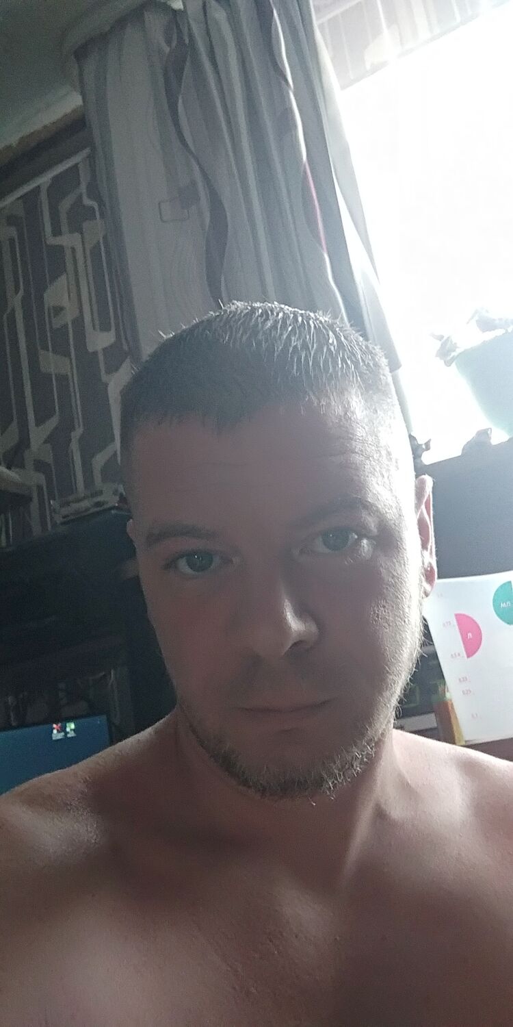  41588297  , 42 ,    -