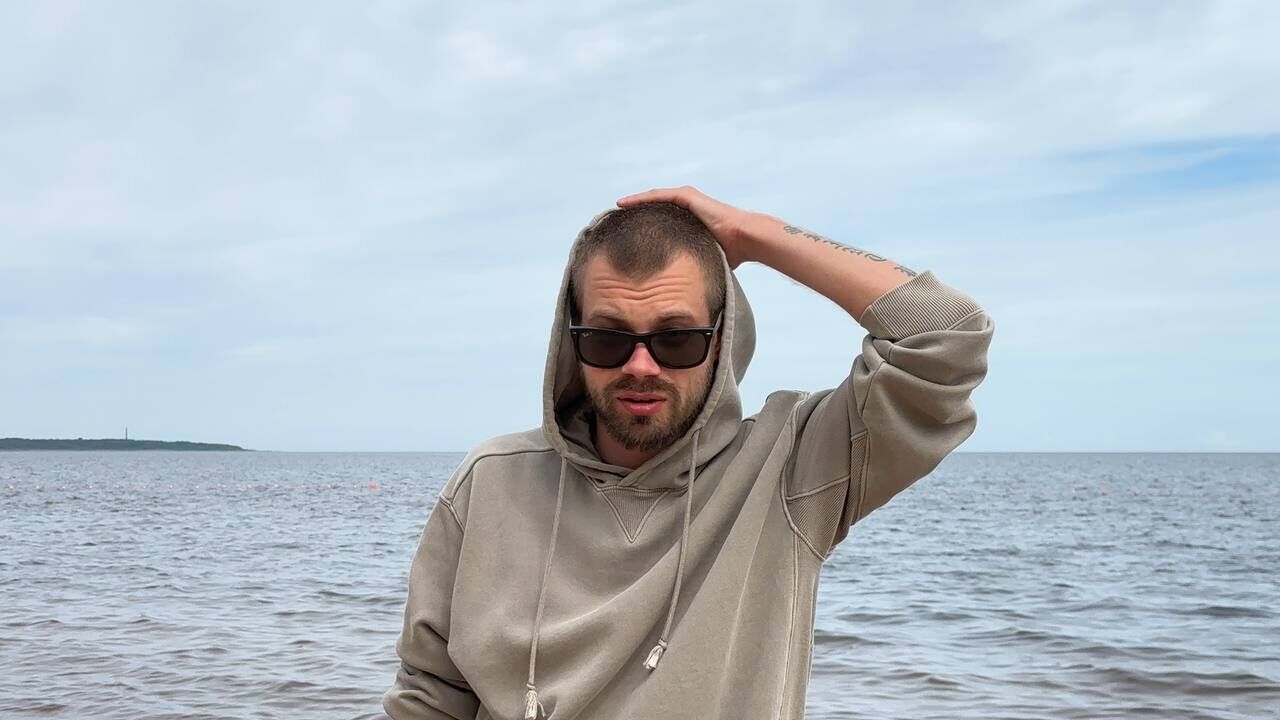 ���������� �����-���������, ���� ������� �������, 32 ����, ������������ ��� ������, ����� � ���������, c�������� ���������, ���������