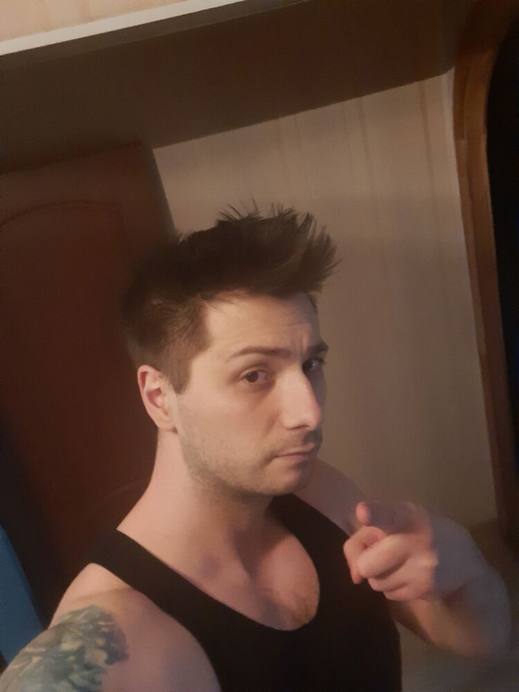 ���������� ������, ���� ������� �����, 36 ���, ������������ ��� ������, ����� � ���������