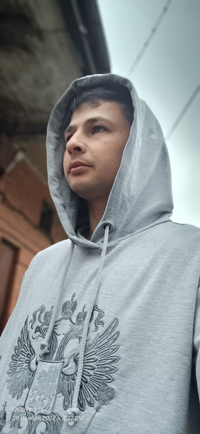 ���������� �����-���������, ���� ������� Bahhtee, 35 ���, ������������ ��� ������, ����� � ���������, c�������� ���������, ���������