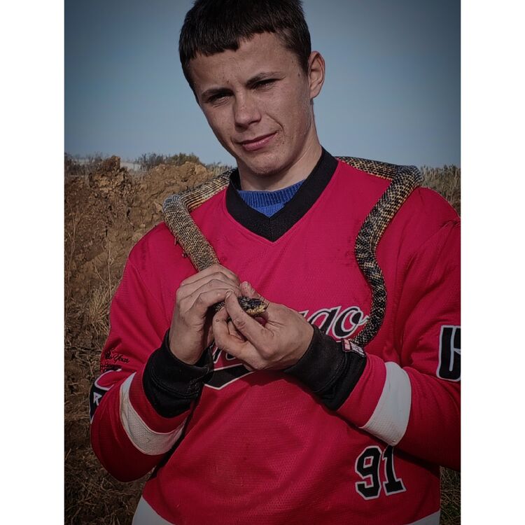 ���������� �����, ���� ����� Dima, 22 ����, ������������ ��� ����� � ���������, c�������� ���������, ���������