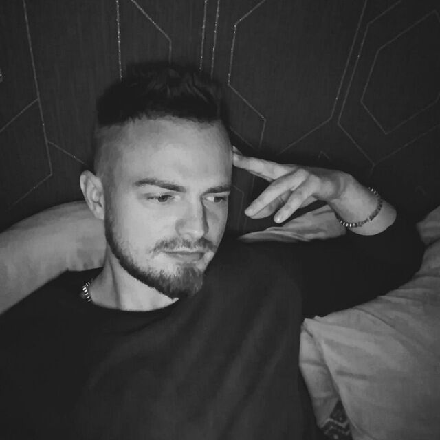 ���������� �������, ���� ������� �������, 33 ����, ������������ ��� ������, ����� � ���������, c�������� ���������